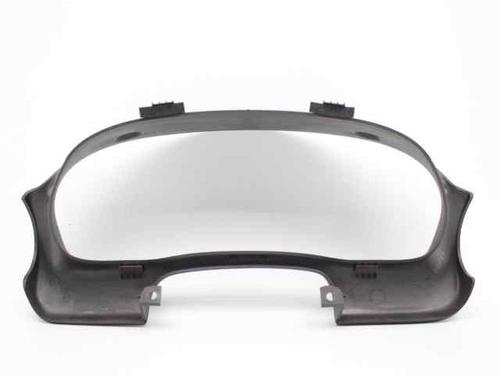 Andere OPEL ASTRA F Hatchback (T92)  | BP19228185O1