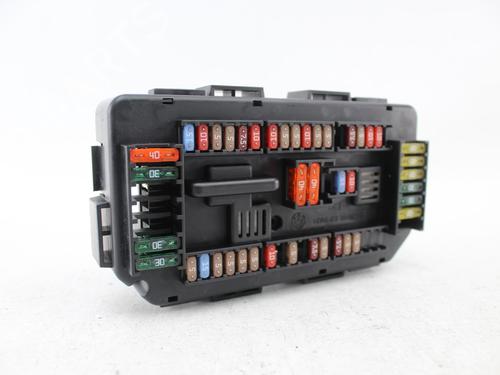 fuse-box-bmw-1-f21-2011-2012-2013-2014-2015-2016-2017-2018-2019-40240160 main image