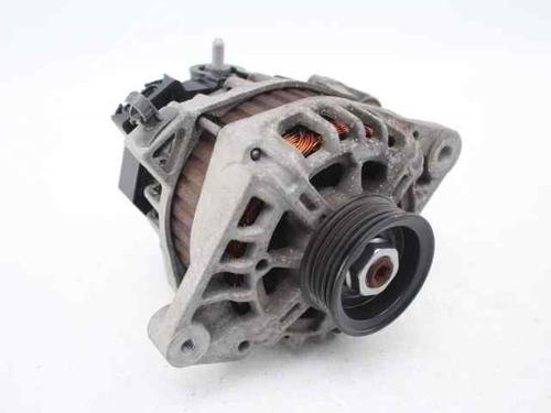 Generator HYUNDAI i20 II (GB, IB) 1.2 (84 hp) 19245225