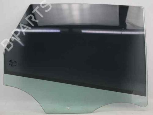 rear-right-door-window-opel-astra-h-classic-saloon-a04-2007-33728213 main image