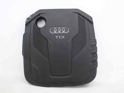 Used Upper protection AUDI A4 B8 Avant (8K5) [2007-2017]  19243481