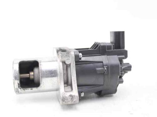 Used Egr Egr OPEL ASTRA K Sports Tourer (B16) 1.6 CDTi (35) (110 hp) 33331200 33331200