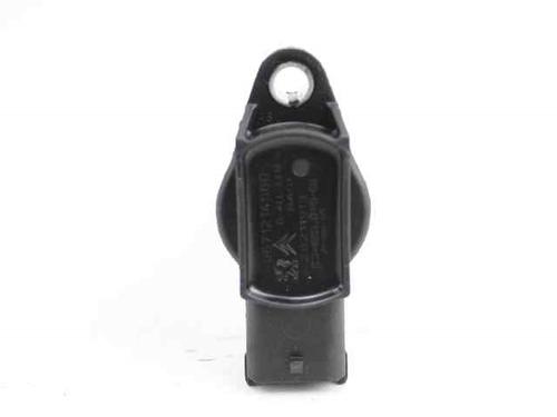 Ignition coil PEUGEOT 2008 I (CU_) 1.2 VTi | BP19218680M94 