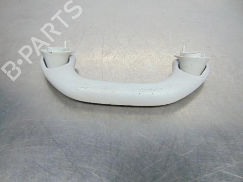 Interior roof handle SEAT CORDOBA (6L2)  | BP19199511I35 