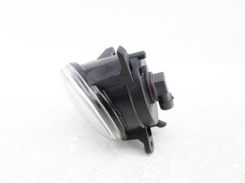 Left front fog light AUDI A4 B8 (8K2) S4 quattro | BP40163178C30 - Image 4