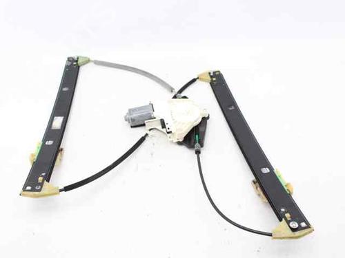 Used Front left window mechanism Front left window mechanism AUDI A4 B8 Avant (8K5) 2.0 TDI (136 hp) 33059863 33059863