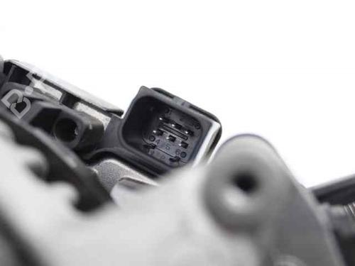 Alternator FORD FIESTA VII (HJ, HF) 1.0 EcoBoost | BP23534488M7