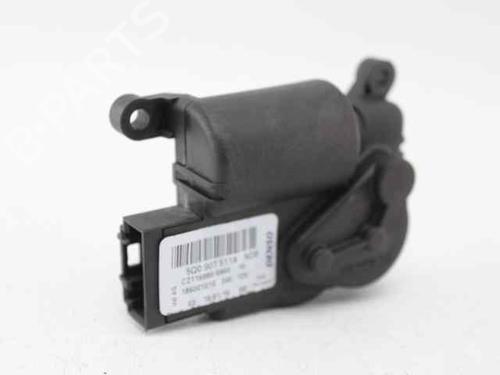 electronic-module-skoda-octavia-iii-combi-5e5-5e6-2012-2013-2014-2015-2016-2017-2018-2019-2020-36173914 main image