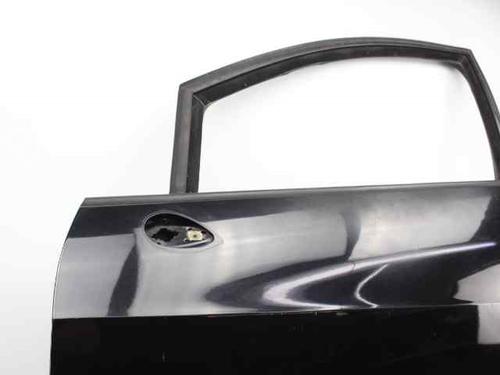 Left front door SEAT IBIZA IV (6J5, 6P1) 1.4 TSI | BP30189316C2 