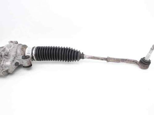 Styregear/Snekke OPEL ASTRA K (B16) 1.6 CDTi (68) | BP29761203M22 