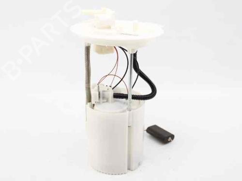Fuel pump FIAT PANDA (312_, 319_)  | BP19240709M76 