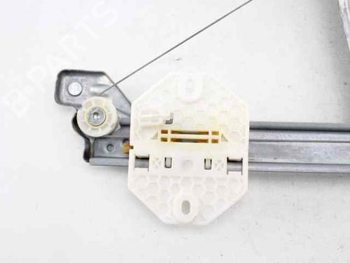 Rear left window mechanism DACIA SANDERO II TCe 90 (B8M1, B8MA, B8AC) | BP38100872C24 - Image 6