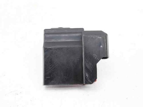 Used Fuse box MAZDA CX-5 (KE, GH) 2.2 D AWD (KE102) (175 hp) 32100880