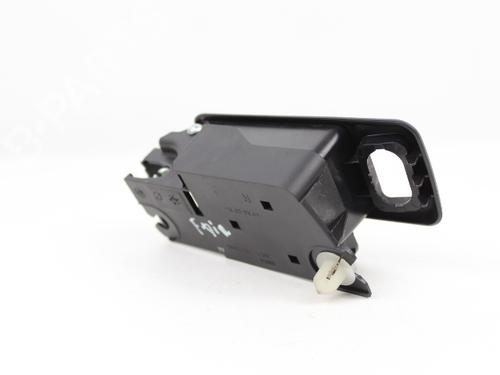 Høyre foran invendig håndtak FORD FOCUS II (DA_, HCP, DP)  | BP19211662I14 