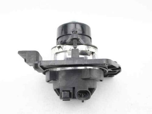 Left front fog light FIAT 500 (312_) 1.2 (312AXA1A) | BP31936376C30