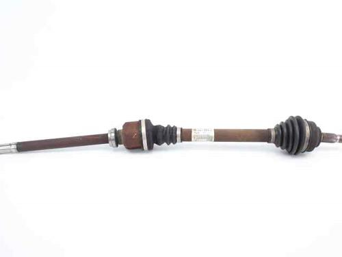 Used Right front driveshaft PEUGEOT 508 SW I (8E_) 1.6 HDi (115 hp) 21373778