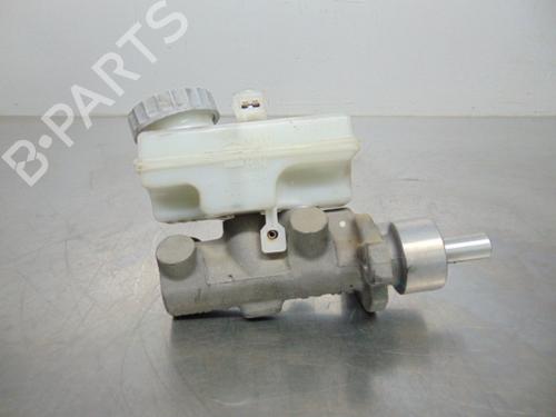 Brake master cylinder OPEL AGILA (A) (H00) 1.0 (F68) | BP19194311M77 