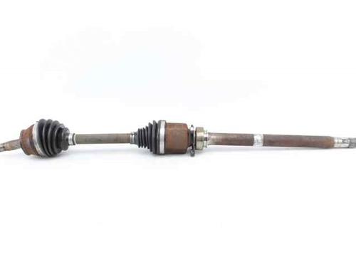 Used Right front driveshaft Right front driveshaft 38005398 38005398