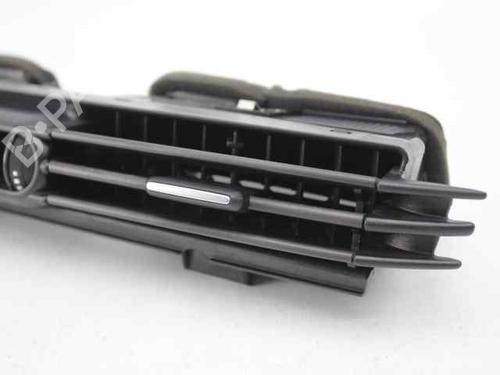 Air vent ALFA ROMEO GIULIETTA (940_) 1.6 JTDM (940FXD1A) | BP19228693I21 