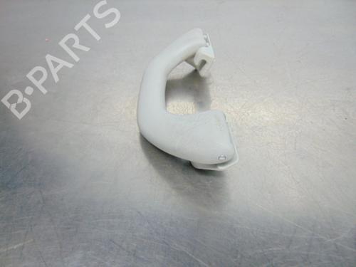 Interior roof handle SEAT CORDOBA (6L2)  | BP19199515I35 