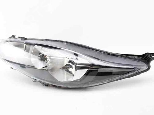 Left headlight FORD FIESTA VI (CB1, CCN) 1.0 EcoBoost | BP28069699C28 