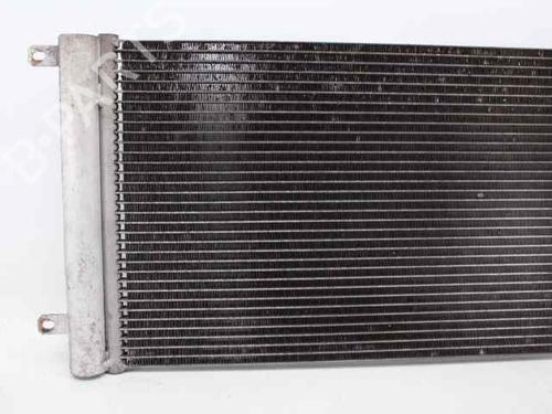AC-Kondensator VW POLO V (6R1, 6C1) 1.2 TDI | BP29761266M32 