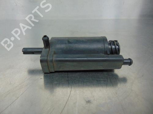 Washer pump MERCEDES-BENZ SPRINTER 3-t Van (B903)  | BP19195753E24 