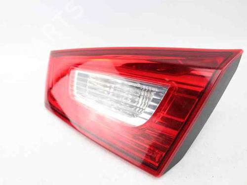 right-tailgate-light-mitsubishi-asx-ga_w_-2009-34410140 main image