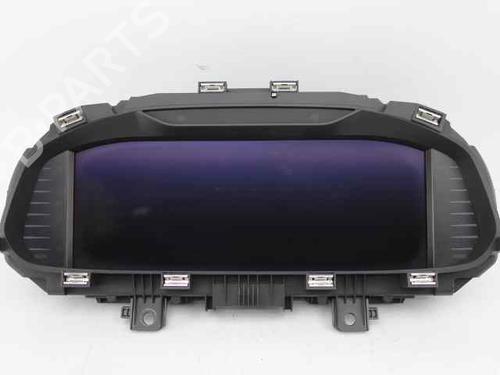 BP32433127C47 main image