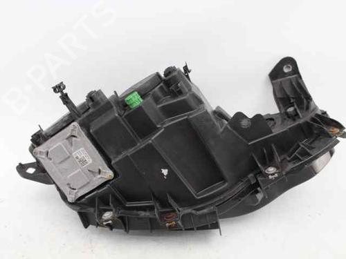Left headlight FIAT TIPO Estate (356_, 357_) 1.4 LPG (356WXF1B) | BP38005409C28 - Image 9