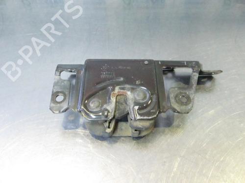 Tailgate lock BMW 3 Touring (E46) 320 d | BP19184508C101 