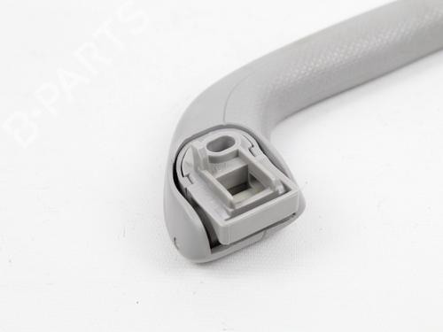 Interior roof handle HONDA CIVIC VII Saloon (ES, ET) 1.3 IMA (ED9, ES9) | BP19208864I35 