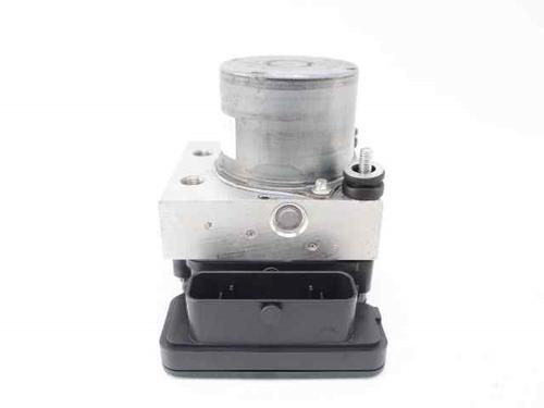 ABS pump CITROËN C3 III (SX) 1.2 VTi 82 | BP30189397M43