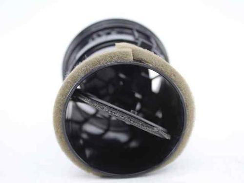 Air vent NISSAN QASHQAI / QASHQAI +2 I (J10, NJ10, JJ10E)  | BP19231230I21 