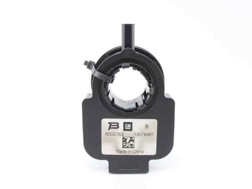 Electronic module OPEL ASTRA J (P10) 1.3 CDTI (68) 13579487
