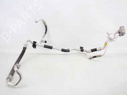 AC pipe KIA PRO CEE'D (JD) 1.6 CRDi 110 | BP28528592M126 
