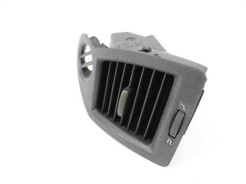 Air vent RENAULT MEGANE II (BM0/1_, CM0/1_) 1.5 dCi (BM0F, BM0T, BM2B, CM0F, CM0T) | BP19209625I21 