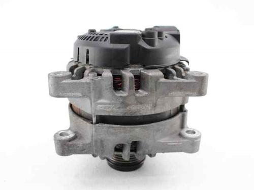 Alternator PEUGEOT 308 SW II (LC_, LJ_, LR_, LX_, L4_) 1.6 BlueHDi 120 | BP30448303M7 