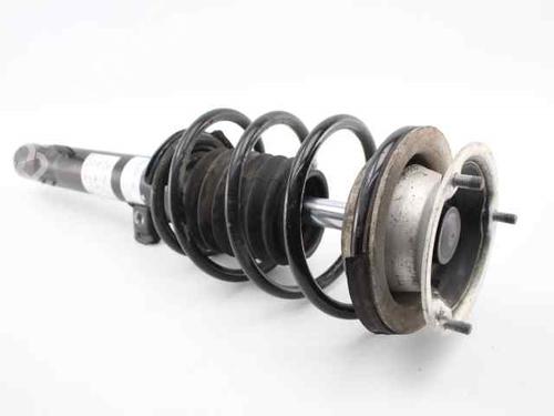 Used Right front shock absorber BMW 3 Touring (E91) 320 d (177 hp) 22185697