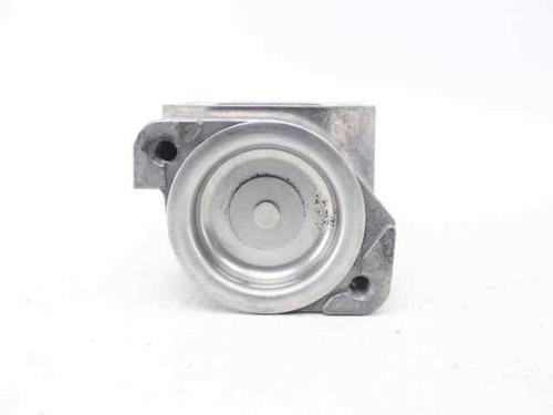 Egr OPEL ASTRA H CLASSIC Saloon (A04) 1.7 CDTi (L69) | BP33728260M69  - Image 7