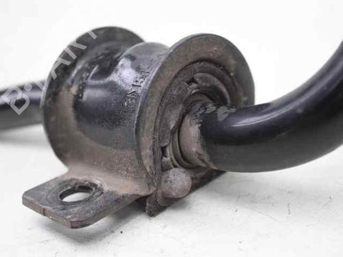 Anti roll bar VOLVO C30 (533) D2 | BP37651205M96 - Image 6