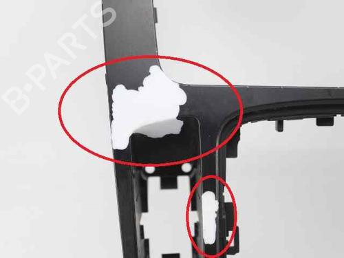 Switch AUDI A4 B8 (8K2)  | BP33249805I30  - Image 5