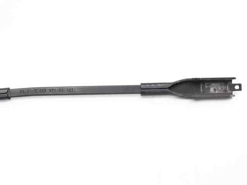 Front windshield wiper arm BMW 1 (E87)  | BP19224038C143 