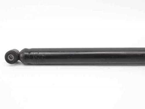 Right rear shock absorber FORD FOCUS III  | BP19221668M19 