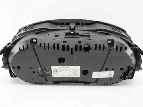 Electronic module SKODA SUPERB III (3V3) 2.0 TDI | BP23847497M83 