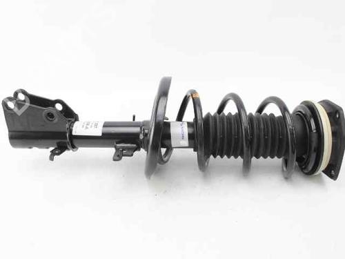 Right front shock absorber MERCEDES-BENZ CITAN Box Body/MPV (W415)  | BP29143818M17 