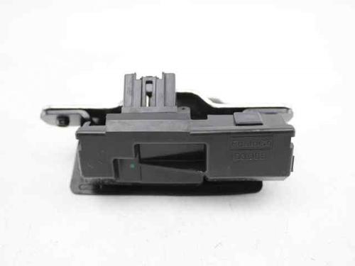 Tailgate lock FORD FIESTA VI (CB1, CCN)  | BP19231829C101 