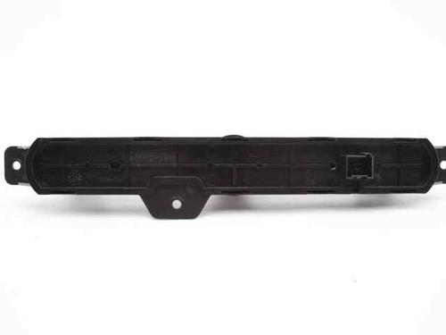 Switch FIAT 500 (312_) 1.2 (312AXA1A) | BP19227898I30 