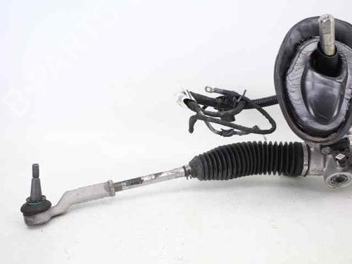 Steering rack VOLVO V40 Hatchback (525) D2 | BP37863374M22 - Image 2