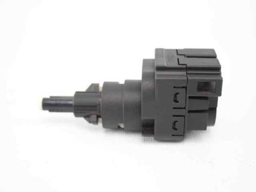 Electronic module VW POLO (9N_, 9A_)  | BP19227467M83 